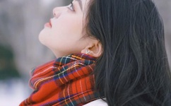 国产又爽又黄又爽又刺激